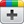 Connect on Google+