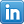 Connect on LinkedIn