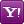 Join Yahoo! Group